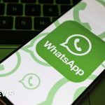 Spyware firm cuts Italy access after alleged targeting of activists – reports