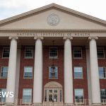 Trump administration to cut billions from biomedical research funding