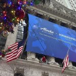 Stock market today: Wall Street slips to a rare back-to-back loss