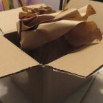 New Jersey targets plastic packaging that fills landfills and pollutes