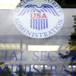 Senate begins final push to expand Social Security benefits for millions of people