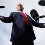 Journalists anticipate a renewed hostility toward their work under the incoming Trump administration