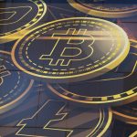 2024 was big for bitcoin. States could see a crypto policy blitz in 2025 in spite of the risks