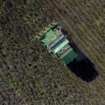 Farmers are still reeling months after Hurricane Helene ravaged crops across the South